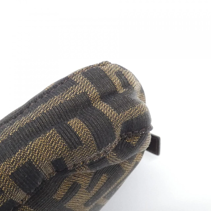 Fendi 26569 Túi đeo vai - Hàng hiệu Chính hãng 803342