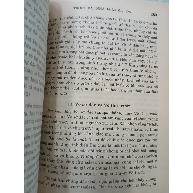 BỘ 3 QUYỂN THIỀN LUẬN - TRÚC THIÊN dịch 736448