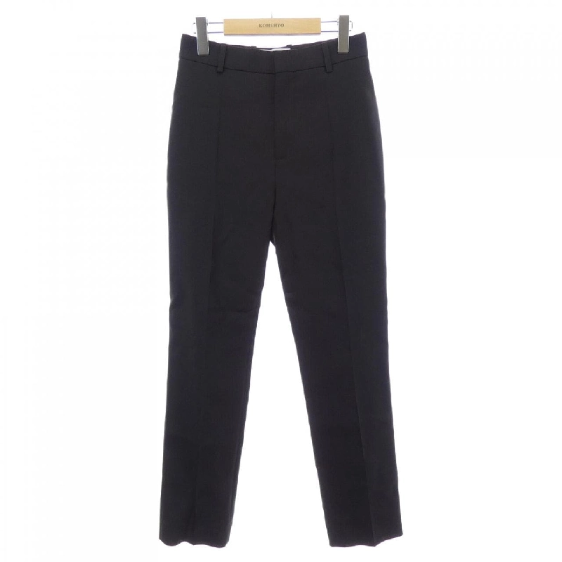 Quần LOEWE S540Y04XLL - Hàng hiệu Authentic 819741