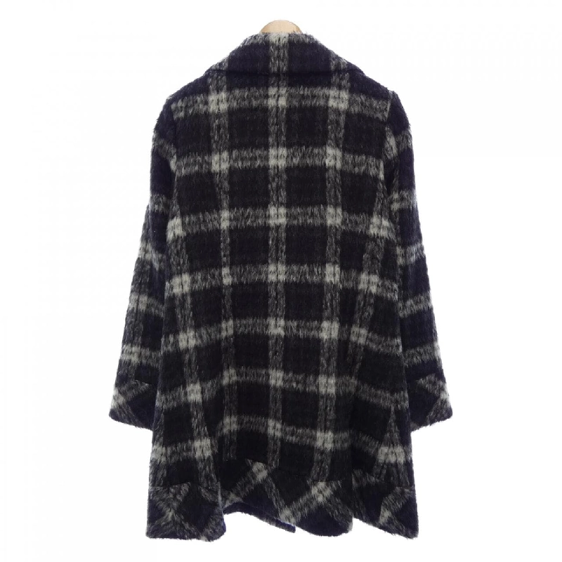 Áo khoác AZALEA ROSE 630750