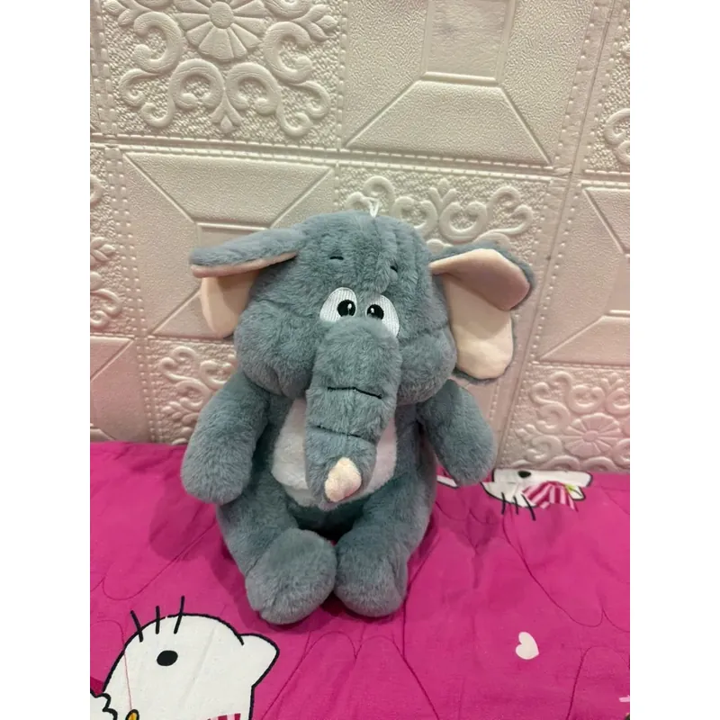 Thú nhồi bông 716786