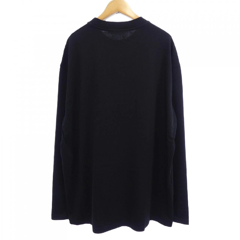 Áo thun tay dài Record của Stella McCartney 633804