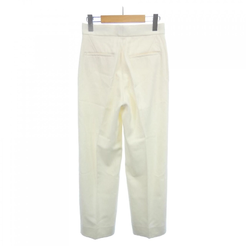 Đồ kéo DRAWER 6514-236-1376 Quần 647513