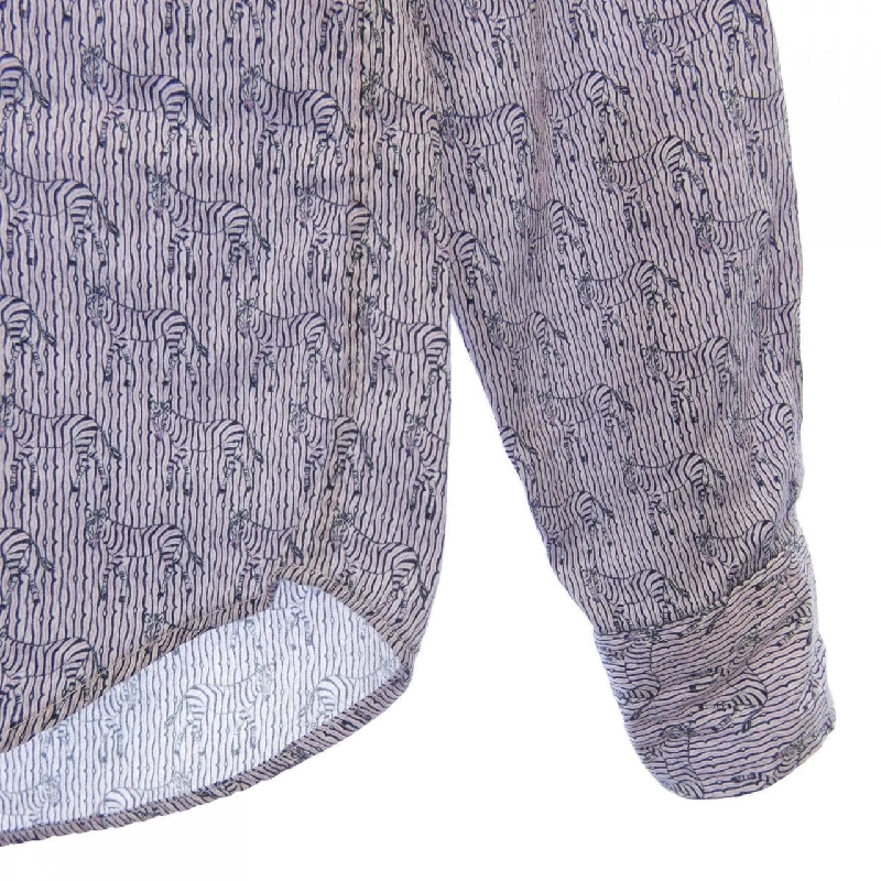 Áo sơ mi ETRO - Hàng hiệu Chính hãng 905775