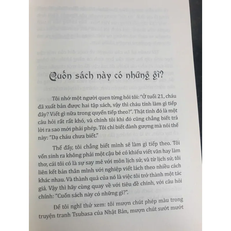 Bông Cẩm Tú Cầu - Khương Teddy 707823