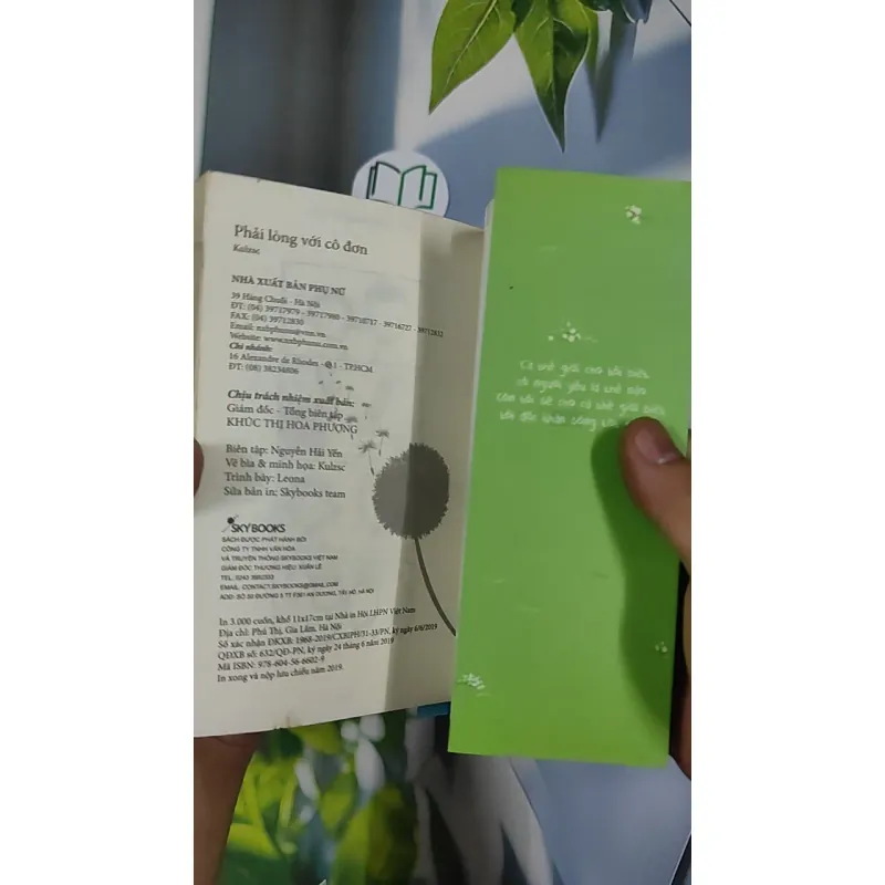 Phải lòng với cô đơn - Kulzsc 798499