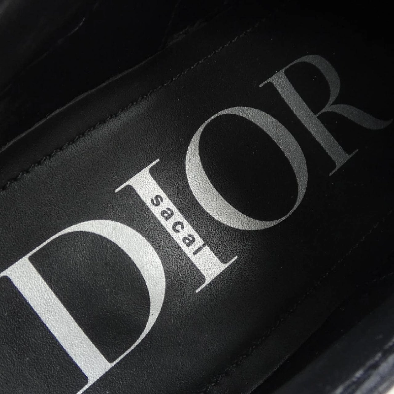 Giày DIOR - Hàng hiệu Authentic 903779