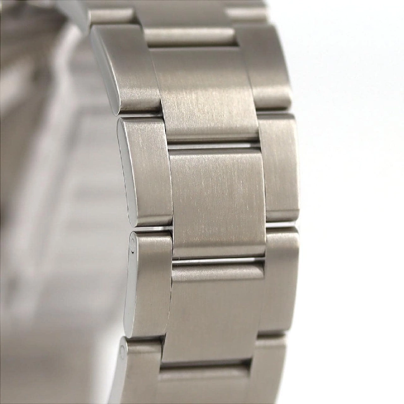 Đồng hồ Rolex Oyster Perpetual 116000 SS tự động V - Hàng hiệu chính hãng 880446