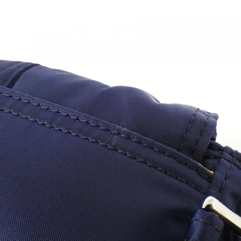 Fendi Baguette Phone Case 7AS138 ALW6 626353