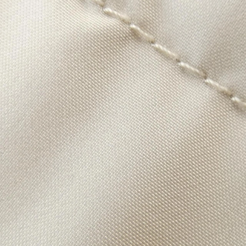 Áo gile milk fed 645513