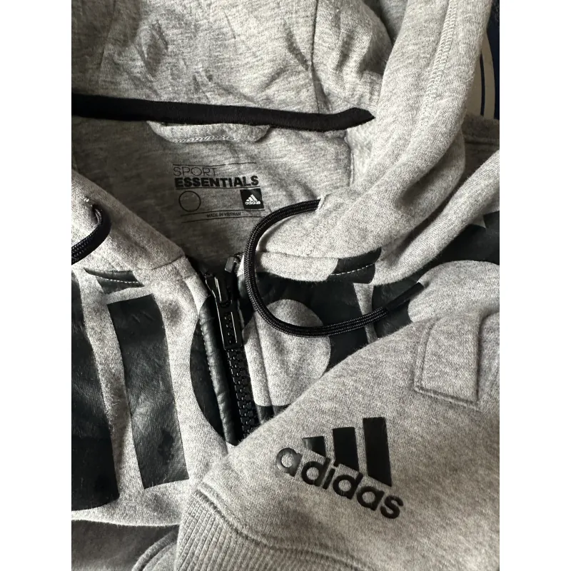 Áo khoác Adidas 777360