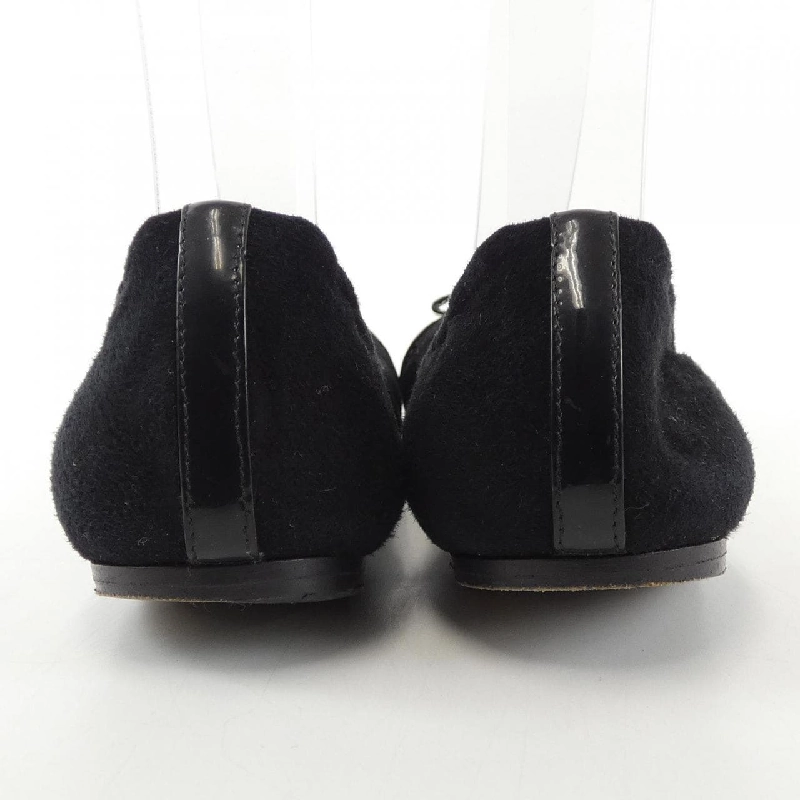 【Mã giảm giá】Giày LOUIS VUITTON 665182