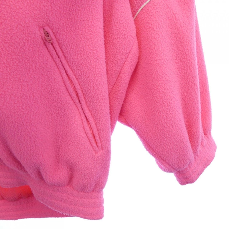 Balenciaga BALENCIAGA 643053 TJQ32 Áo khoác - Hàng hiệu Chính hãng 887867