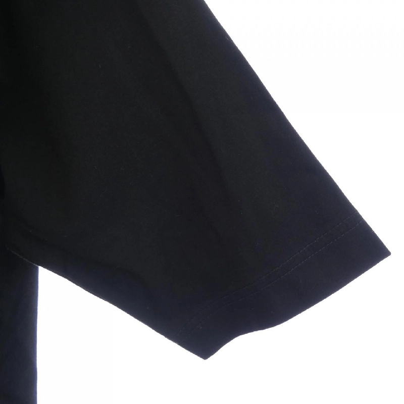 SOPHNET SOPH-200070 Áo thun - Hàng hiệu Chính hãng 889786