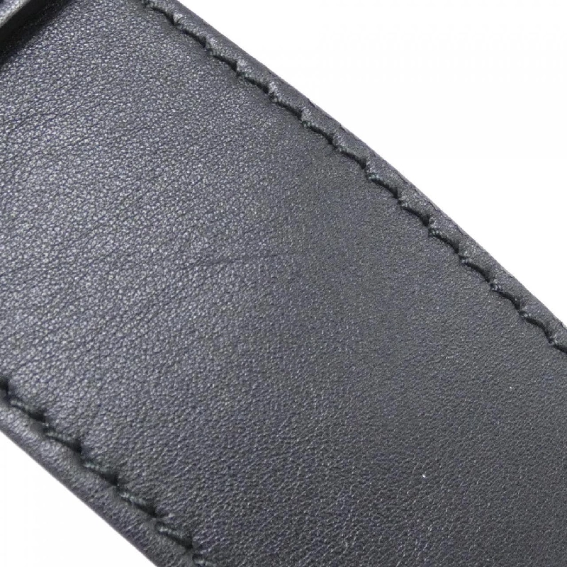 Túi xách vai Christian Dior Diorevolution M8000CHEM - Hàng hiệu Authentic 803123