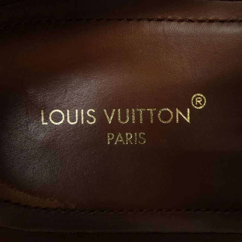 Giày LOUIS VUITTON FA0223 - Hàng hiệu Authentic 905072