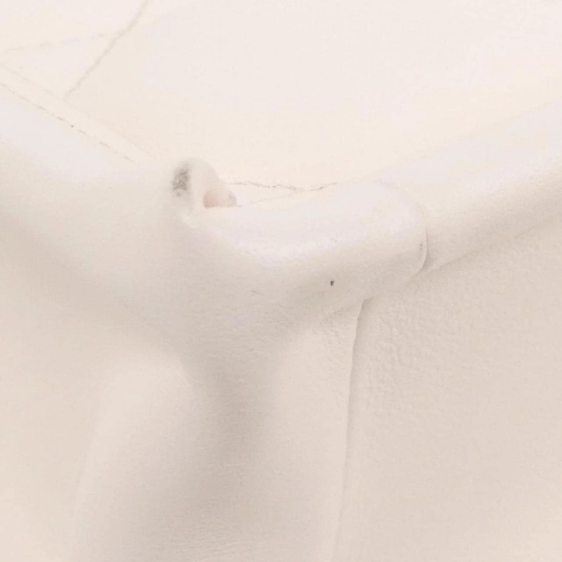 Túi xách Dior Book Tote Mini S5573OWHP - Hàng hiệu Authentic 765971