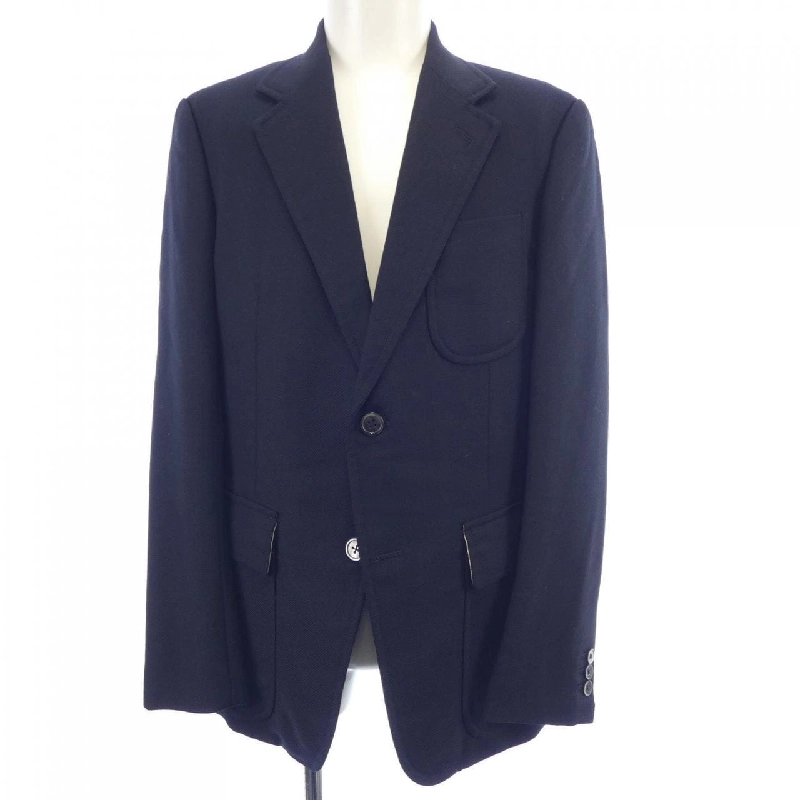 SCYE BASICS Jacket - Hàng hiệu Authentic 894526