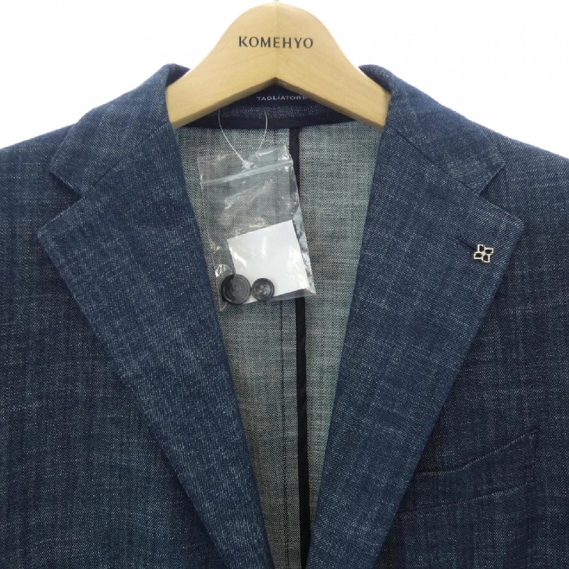 Jacket TAGLIATORE G-DAKAR22K - Hàng hiệu Authentic 891384