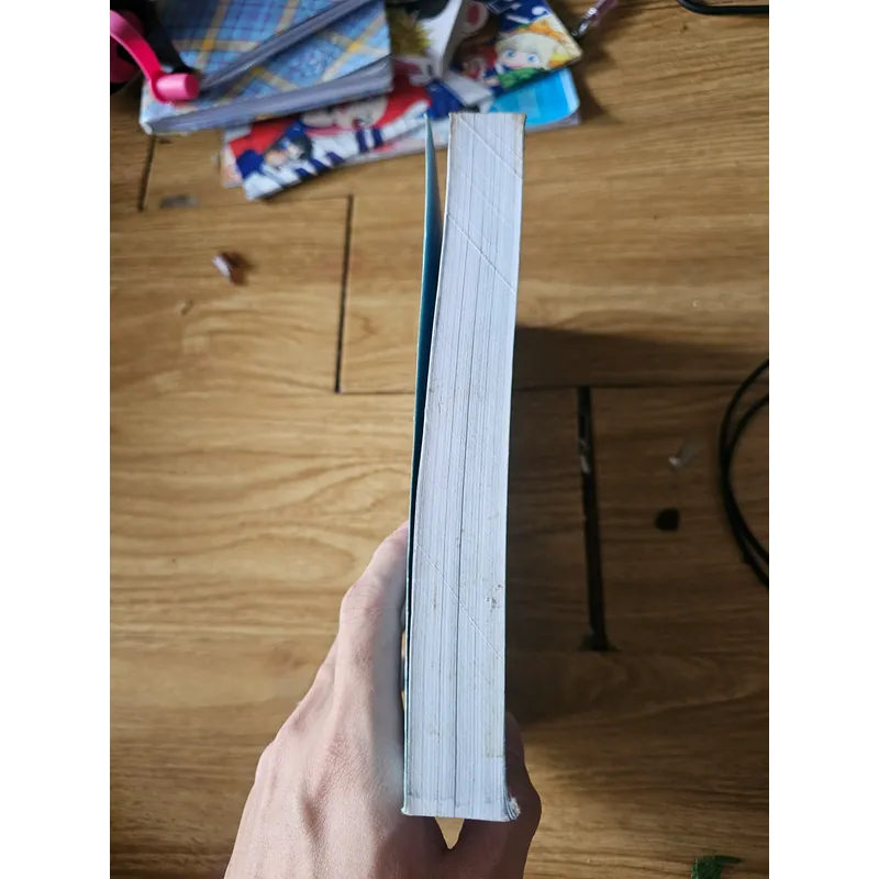 Việt - Nam Pháp thuộc sử 1884 - 1945 (sách photo)
 689027