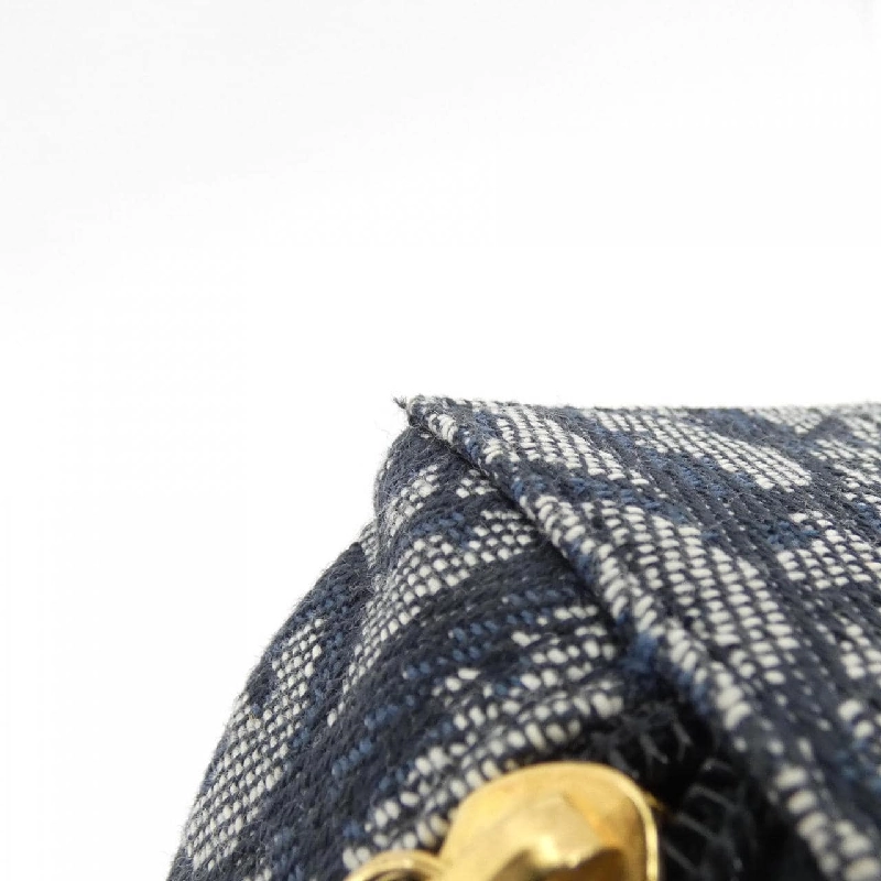 【Vintage】Túi Christian Dior 624108