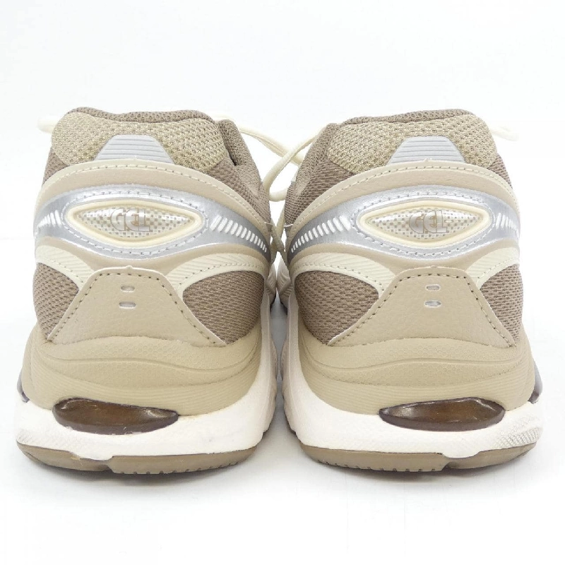 Giày thể thao ASICS 1203A320 - Hàng hiệu Chính hãng 903154