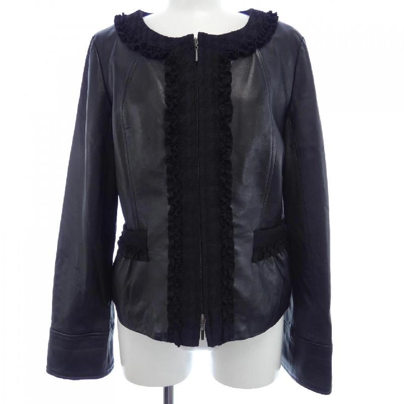 [Mục đủ điều kiện giảm giá] Áo khoác FRANCO FERRARO 634207