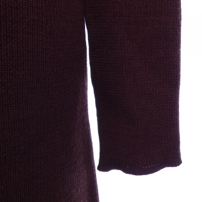 【Mã giảm giá】Maison Kitsune MAISON KITSUNE Đầm 649872