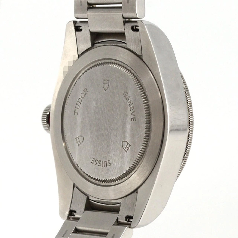 Tudor Heritage Black Bay 79220R SS Automatic - Hàng hiệu Chính hãng 880358