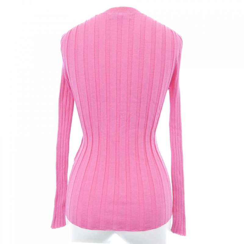 MADISON BLUE ニット - Hàng hiệu Authentic 774834