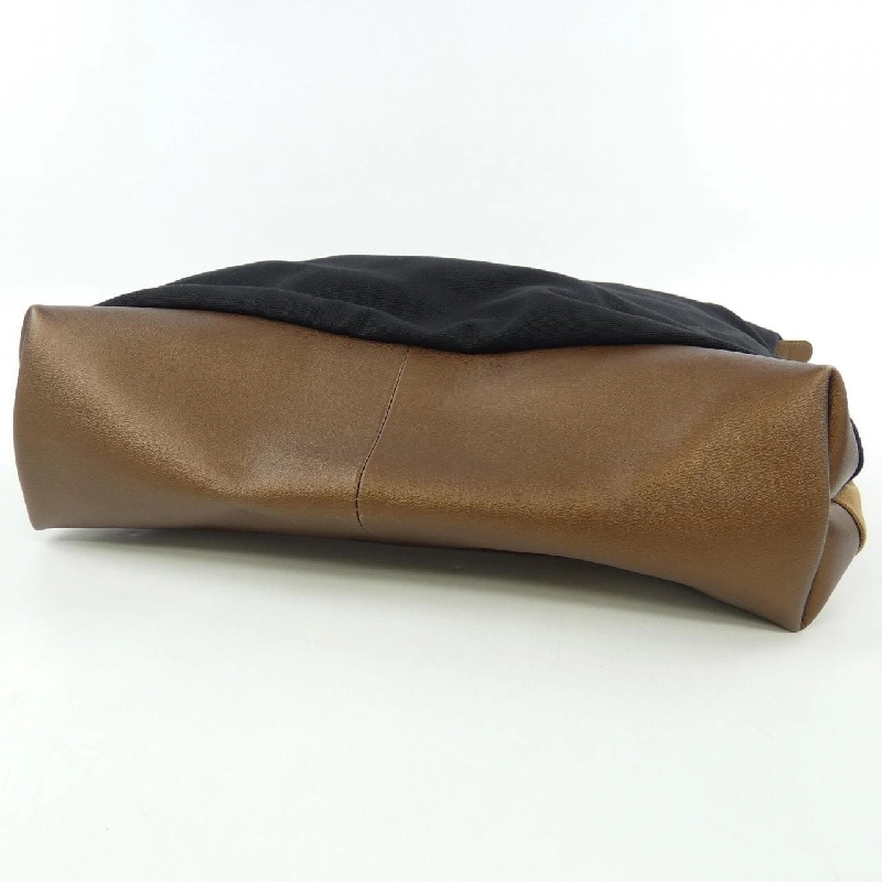 Túi WANT LES ESSENTIELS - Hàng hiệu Authentic 902248