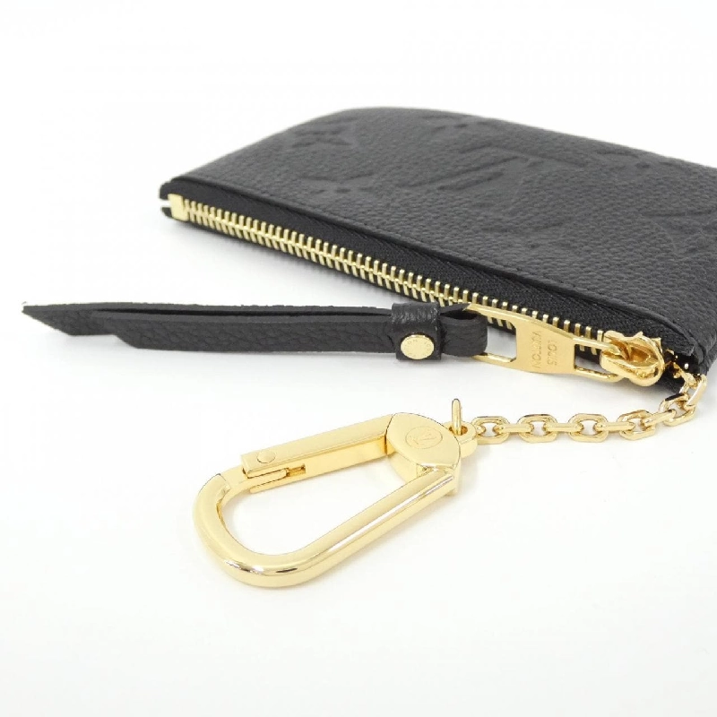 Ví đựng thẻ Louis Vuitton Monogram Empreinte M80879 620359