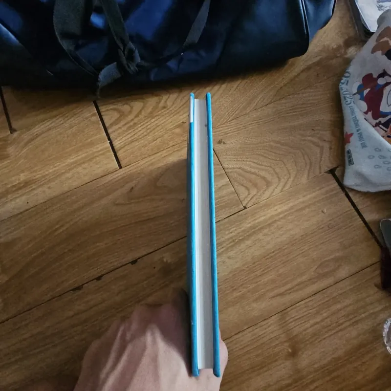 The Boys' Book How To Be The Best At Everything Giá 20k  602625