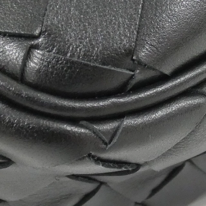 Bottega Veneta 755925 V2HL1 Túi đeo chéo - Hàng hiệu Authentic 767392