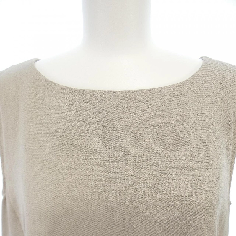 【Mã giảm giá】Apuweiser luxe Áo 638006