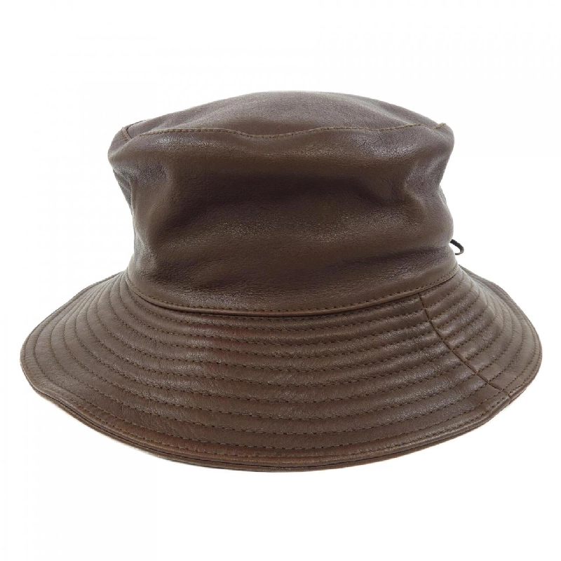 Mũ HERMES MOTSCH - Hàng hiệu Chính hãng 832416