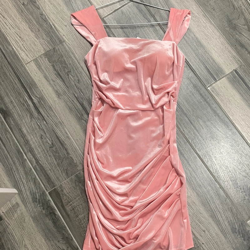 Đầm dự tiệc dành cho nữ 477455