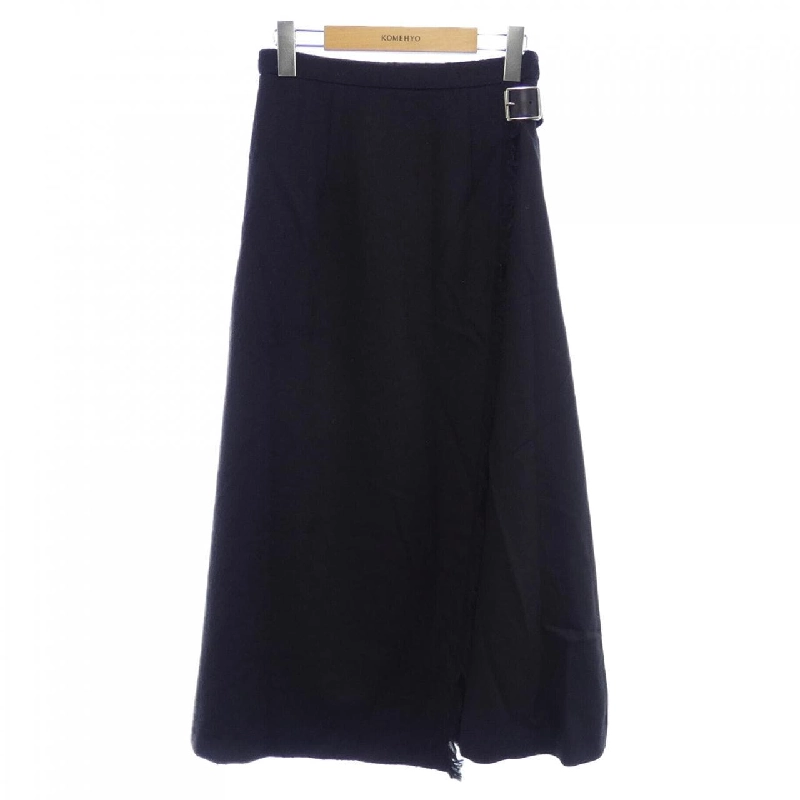 Chân váy O'NEIL 648443