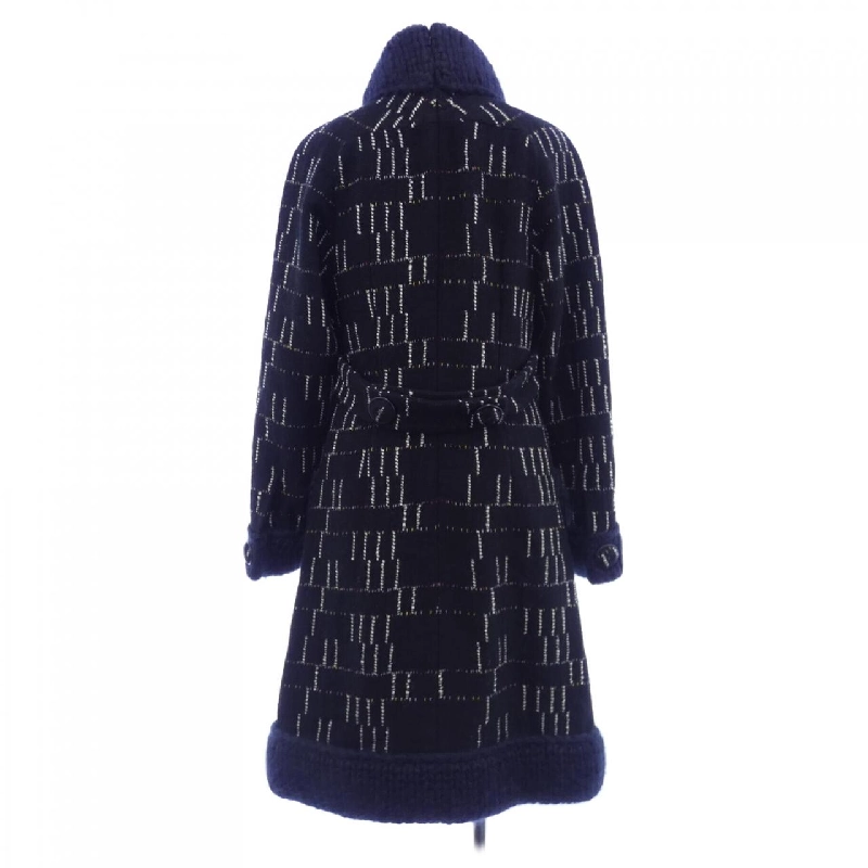 Váy đầm CHANEL 652263