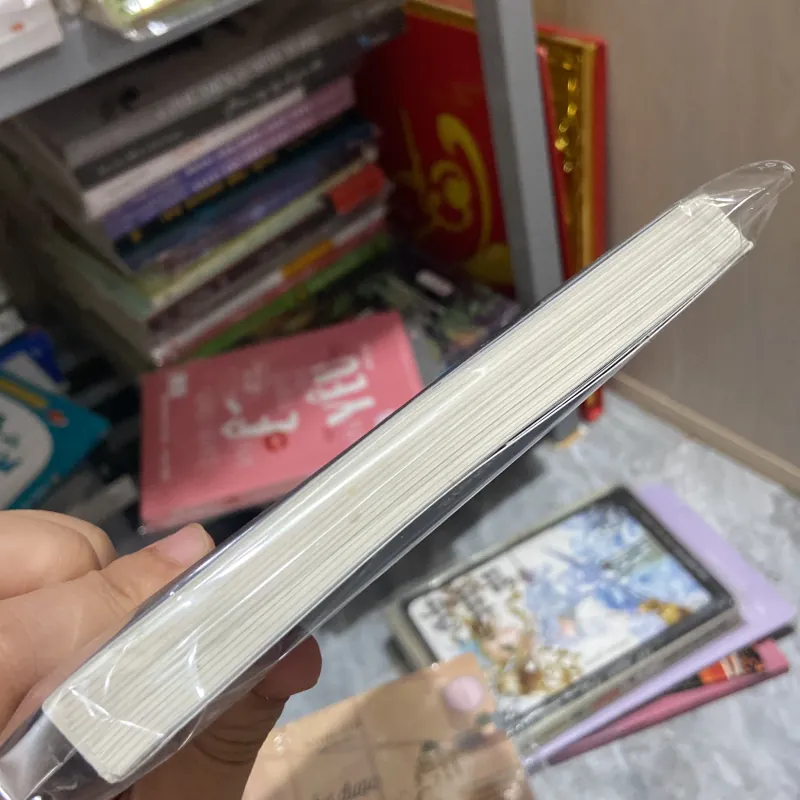 Sinh ra từ bụi sao - Stefan Klein 960907