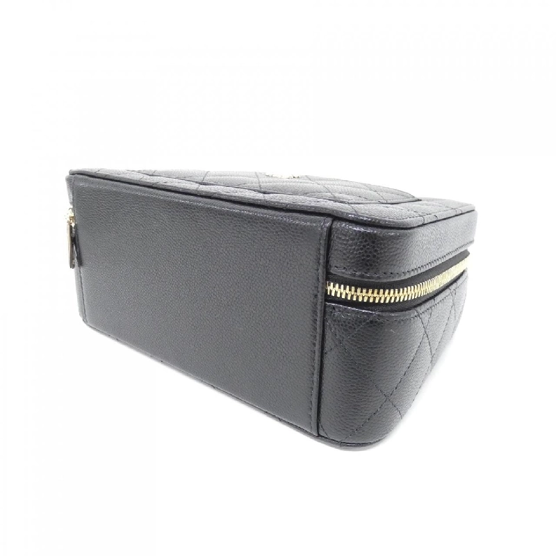 Túi xách Chanel AP4778 - Hàng hiệu Chính hãng 804282