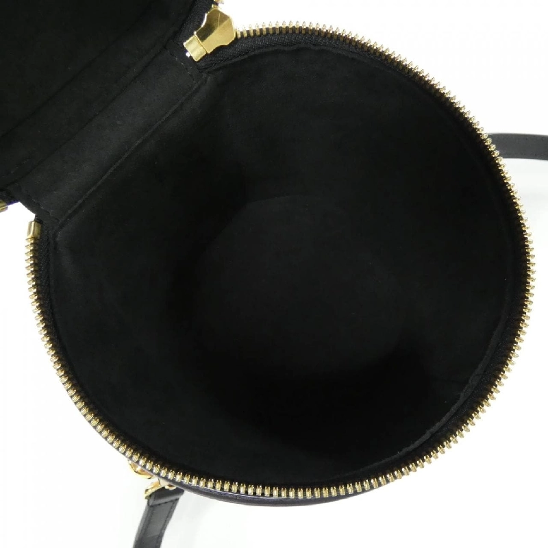 Túi xách Louis Vuitton Monogram Reverse Cannes M43986 - Hàng hiệu Chính hãng 804177