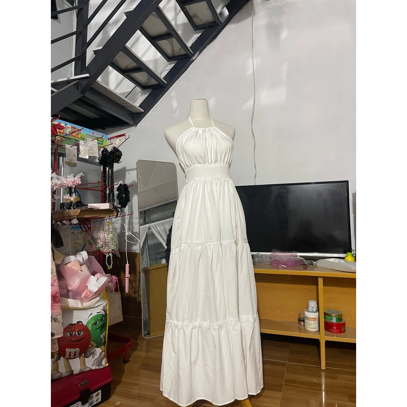 Đồ sale gần như mới  519023