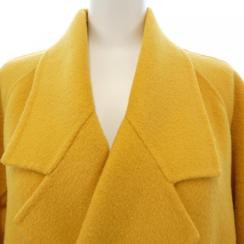 SOV. Áo khoác 629858