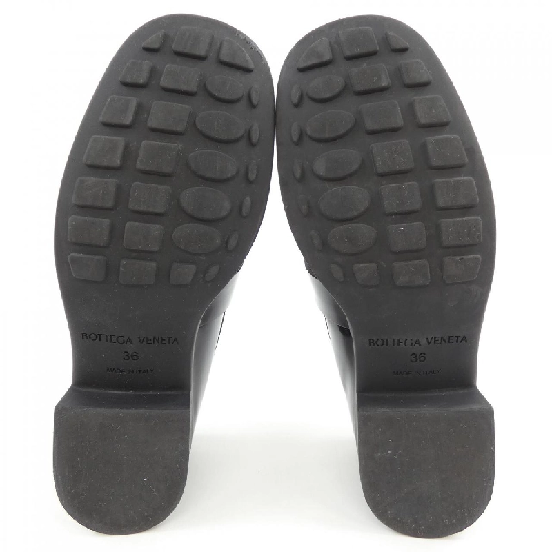 Giày BOTTEGA VENETA Monsieur 708902V28R0 660404