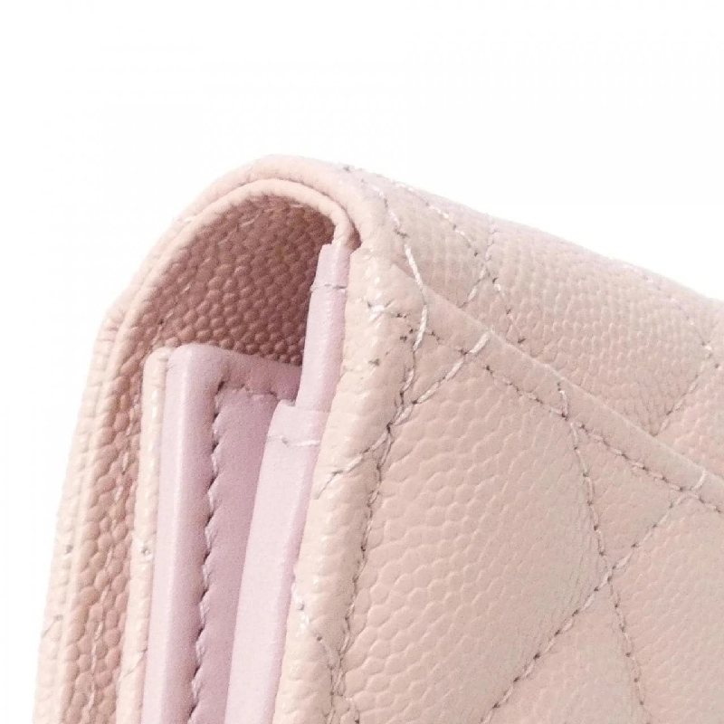 Ví Chanel Timeless Classic Line AP0232 - Hàng hiệu Authentic 620153