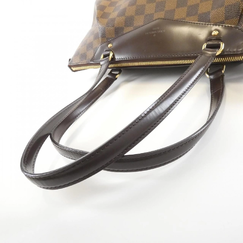 Túi xách Louis Vuitton Damier Westminster GM N41103 - Hàng hiệu chính hãng 616951