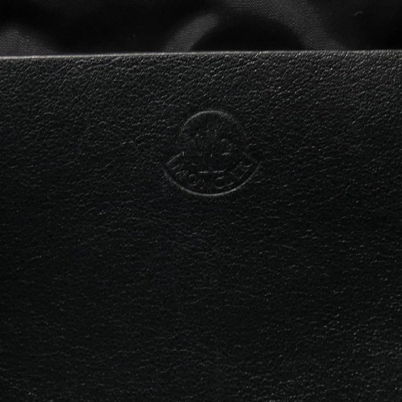 Túi dây rút MONCLER KILIA 658141