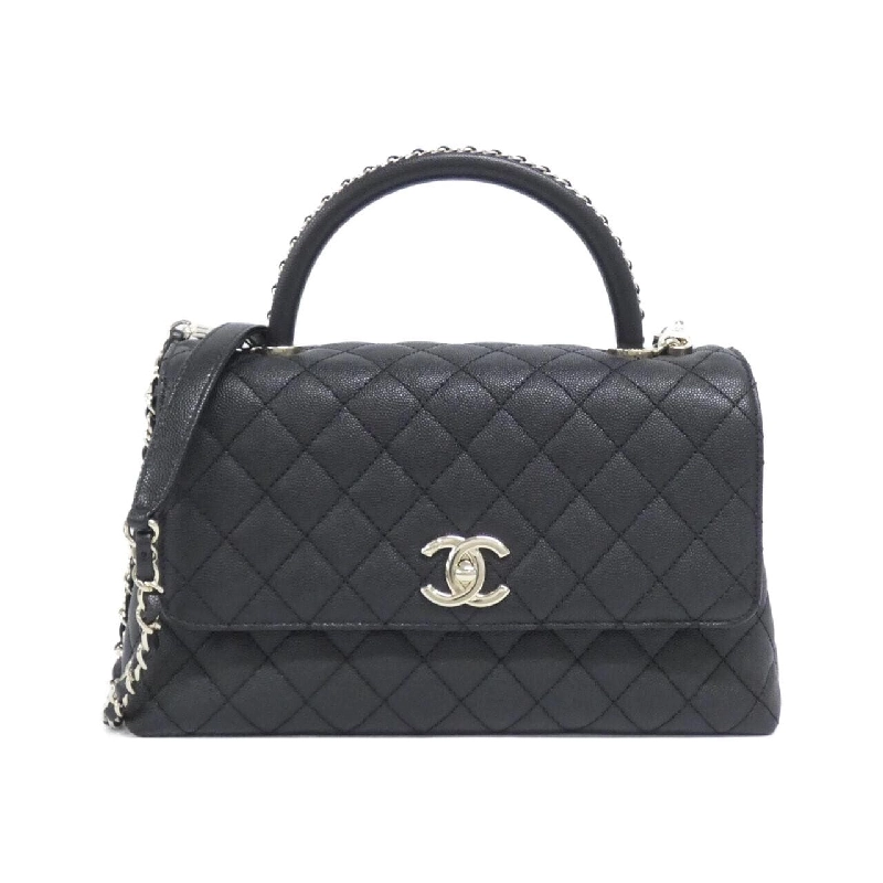 Túi Chanel 92991 615988