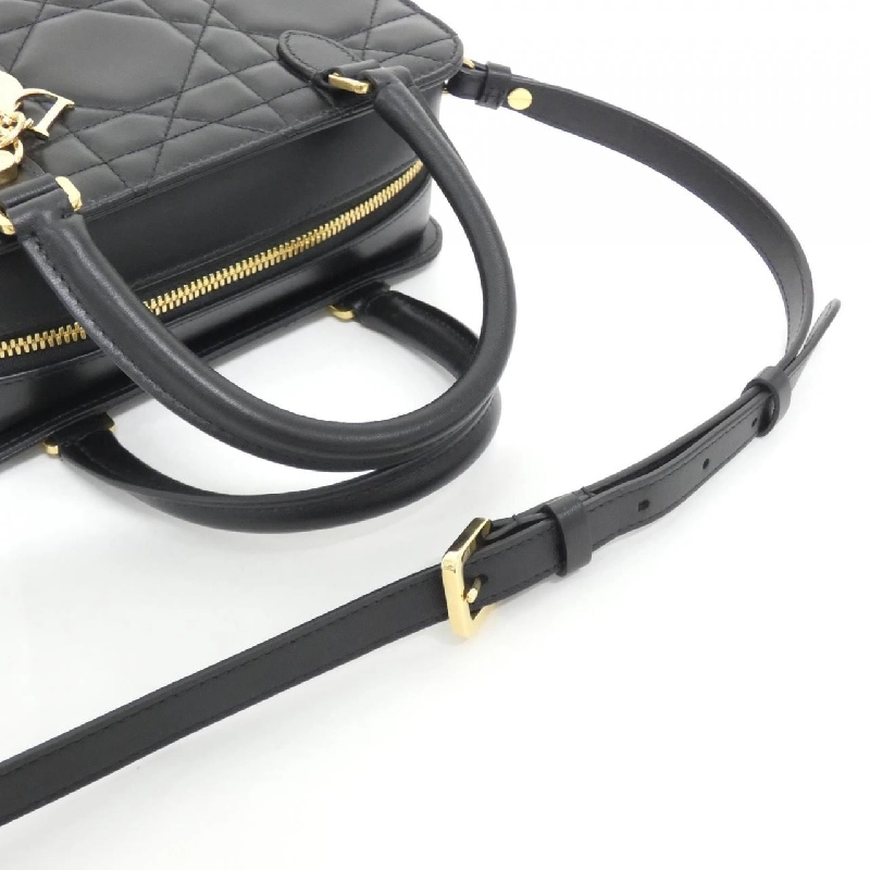 Túi Christian Dior My Dior S3302UNMU 619114